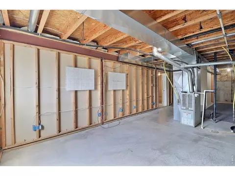 Other - 3100 Cody Ave, Evans, CO 80620 photo 7 of 7