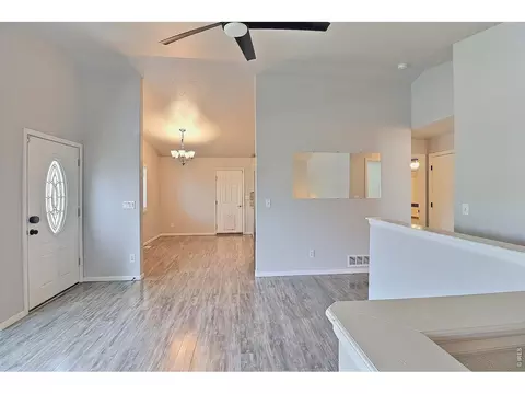 Living - 3100 Cody Ave, Evans, CO 80620 photo 4 of 6