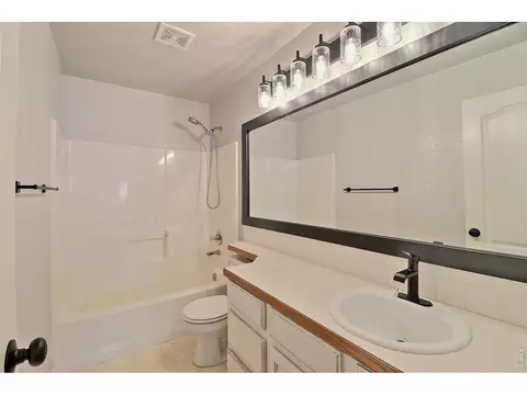 Bath - 3100 Cody Ave, Evans, CO 80620 photo 3 of 3
