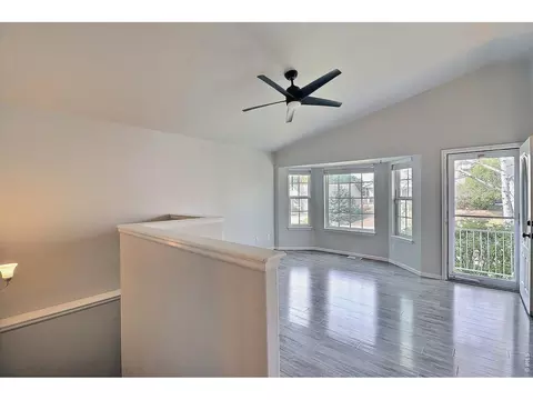 Living - 3100 Cody Ave, Evans, CO 80620 photo 3 of 6