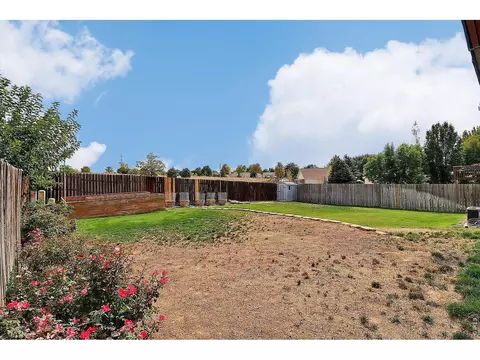 Exterior - 3100 Cody Ave, Evans, CO 80620 photo 7 of 7