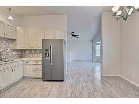 Kitchen - 3100 Cody Ave, Evans, CO 80620 photo 2 of 4