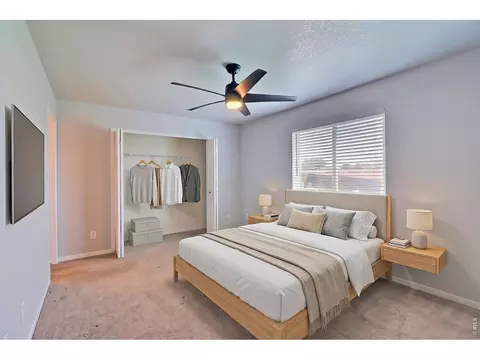 Other - 3100 Cody Ave, Evans, CO 80620 photo 2 of 7