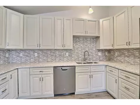 Kitchen - 3100 Cody Ave, Evans, CO 80620 photo 4 of 4