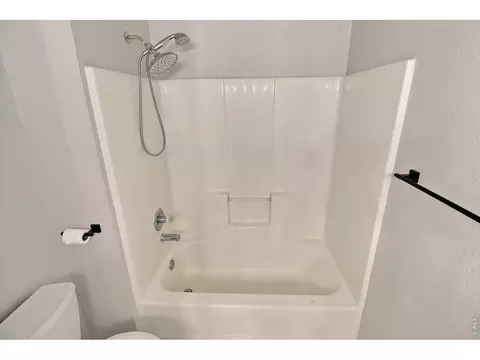 Bath - 3100 Cody Ave, Evans, CO 80620 photo 2 of 3