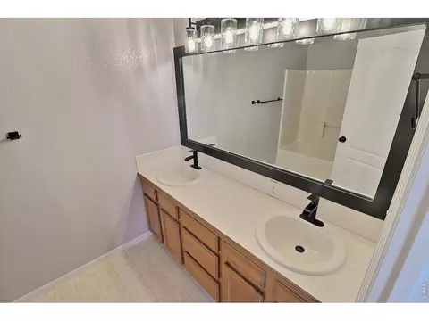 Bath - 3100 Cody Ave, Evans, CO 80620 photo 1 of 3