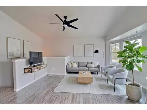 Living - 3100 Cody Ave, Evans, CO 80620 photo 2 of 6