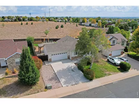 View/Area - 3100 Cody Ave, Evans, CO 80620 photo 1 of 2
