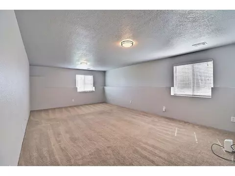 Other - 3100 Cody Ave, Evans, CO 80620 photo 5 of 7
