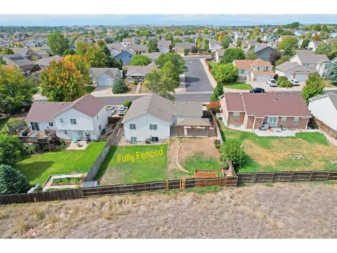 View/Area - 3100 Cody Ave, Evans, CO 80620 photo 2 of 2