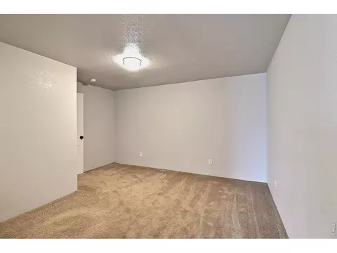 Bedroom - 3100 Cody Ave, Evans, CO 80620 photo 6 of 6