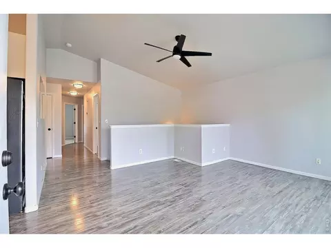 Living - 3100 Cody Ave, Evans, CO 80620 photo 1 of 6