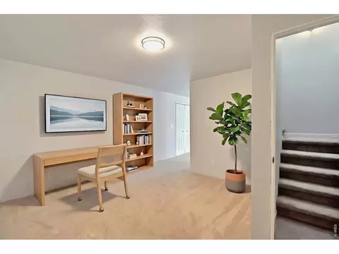 Other - 3100 Cody Ave, Evans, CO 80620 photo 4 of 7