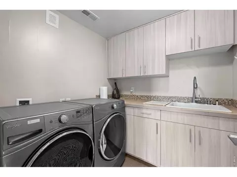 Other - 4616 Sunnyside Pl, Boulder, CO 80301 photo 4 of 7