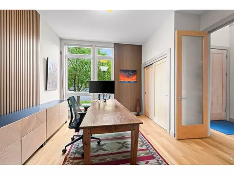 Other - 4616 Sunnyside Pl, Boulder, CO 80301 photo 2 of 7