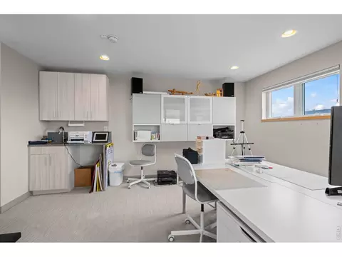 Other - 4616 Sunnyside Pl, Boulder, CO 80301 photo 6 of 7