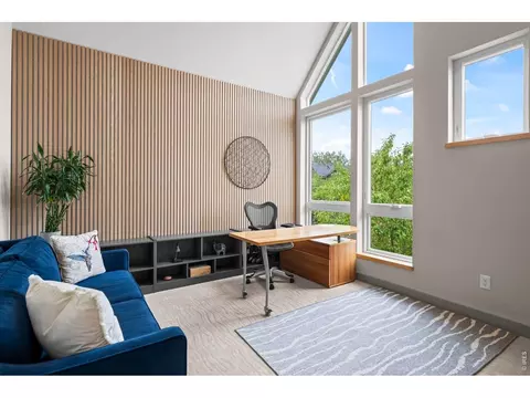 Other - 4616 Sunnyside Pl, Boulder, CO 80301 photo 3 of 7