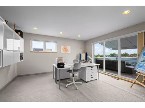 Other - 4616 Sunnyside Pl, Boulder, CO 80301 photo 5 of 7