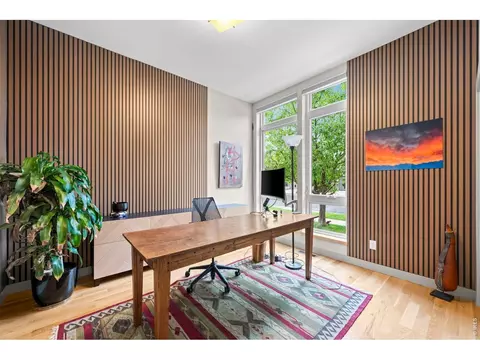 Other - 4616 Sunnyside Pl, Boulder, CO 80301 photo 1 of 7