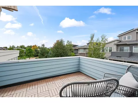 Other - 4616 Sunnyside Pl, Boulder, CO 80301 photo 7 of 7