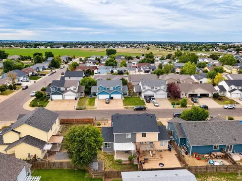 View/Area - 881 E 20th St Rd, Greeley, CO 80631 photo 2 of 2