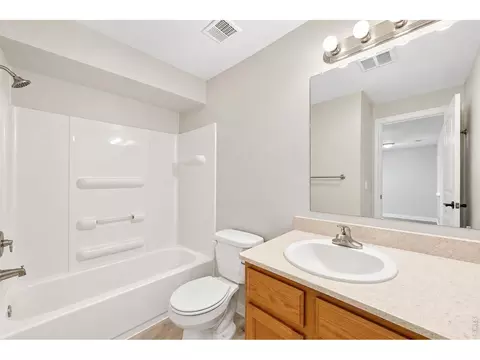 Bath - 881 E 20th St Rd, Greeley, CO 80631 photo 3 of 3