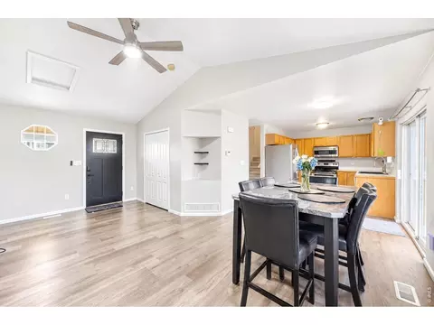 Other - 881 E 20th St Rd, Greeley, CO 80631 photo 2 of 8