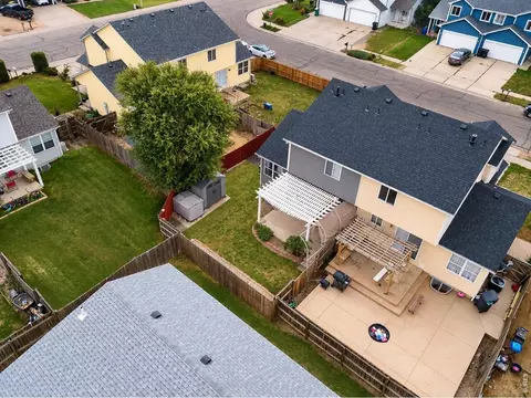 View/Area - 881 E 20th St Rd, Greeley, CO 80631 photo 1 of 2