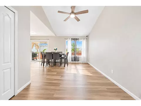Entry Way - 881 E 20th St Rd, Greeley, CO 80631 photo 2 of 2
