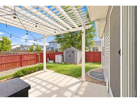 Exterior - 881 E 20th St Rd, Greeley, CO 80631 photo 4 of 4