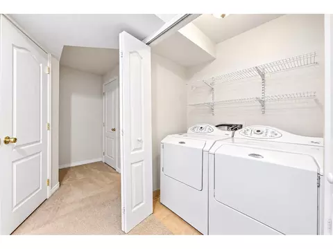 Other - 881 E 20th St Rd, Greeley, CO 80631 photo 6 of 8