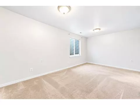 Other - 881 E 20th St Rd, Greeley, CO 80631 photo 7 of 8