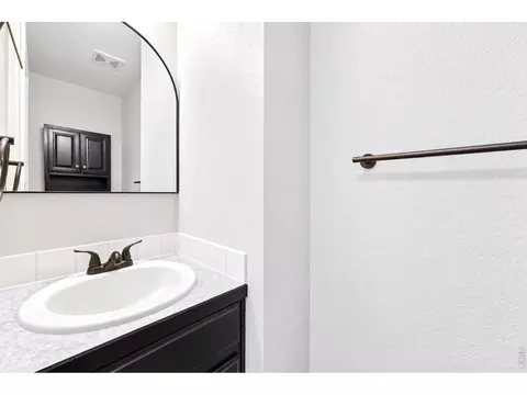 Bath - 881 E 20th St Rd, Greeley, CO 80631 photo 1 of 3
