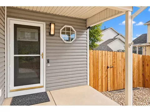 Exterior - 881 E 20th St Rd, Greeley, CO 80631 photo 2 of 4