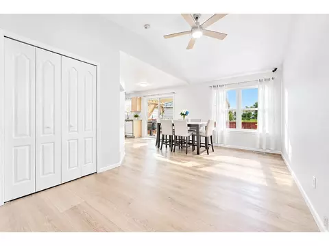 Other - 881 E 20th St Rd, Greeley, CO 80631 photo 3 of 8