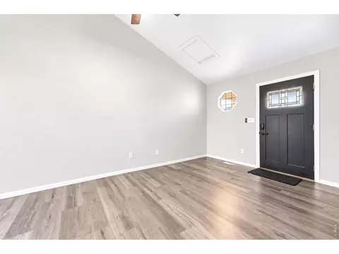 Entry Way - 881 E 20th St Rd, Greeley, CO 80631 photo 1 of 2
