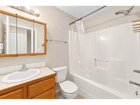 Bath - 881 E 20th St Rd, Greeley, CO 80631 photo 2 of 3