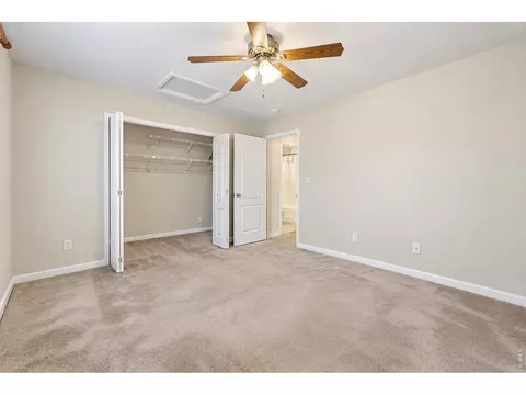 Other - 881 E 20th St Rd, Greeley, CO 80631 photo 5 of 8