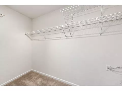 Other - 881 E 20th St Rd, Greeley, CO 80631 photo 8 of 8
