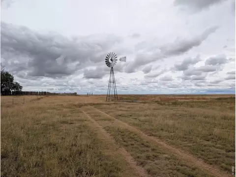 Hwy 94, Rush, CO 80833 photo 2