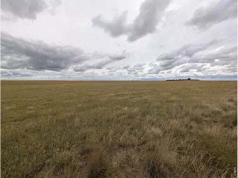 Hwy 94, Rush, CO 80833 photo 5