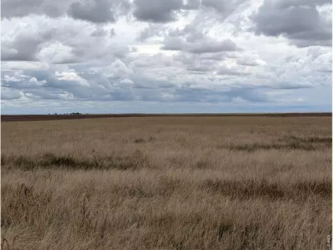 Hwy 94, Rush, CO 80833 photo 6