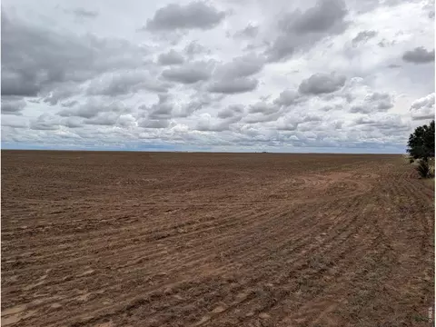 Hwy 94, Rush, CO 80833 photo 9