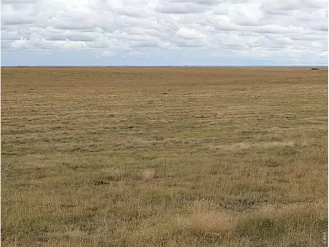 Hwy 94, Rush, CO 80833 photo 4