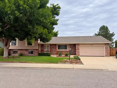 3361 Honey Locust Dr, Loveland, CO 80538
