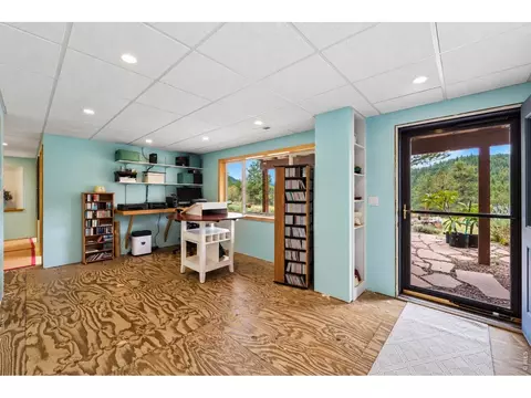 Other - 936 Pika Rd, Boulder, CO 80302 photo 2 of 10