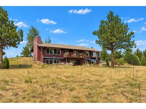 Other - 936 Pika Rd, Boulder, CO 80302 photo 6 of 10