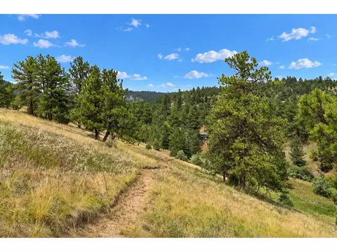Other - 936 Pika Rd, Boulder, CO 80302 photo 8 of 10