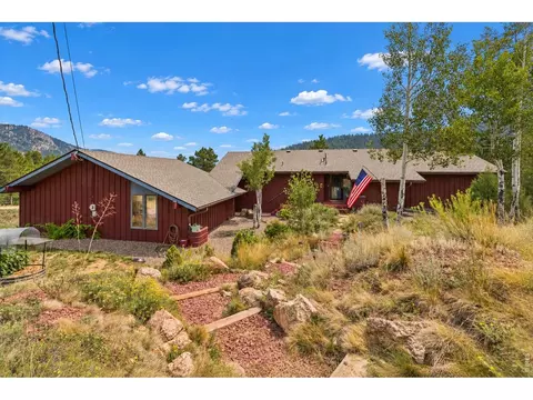 Other - 936 Pika Rd, Boulder, CO 80302 photo 10 of 10