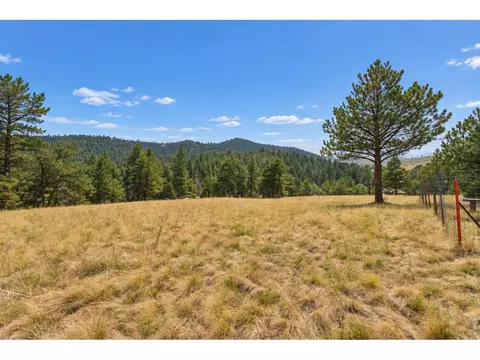Other - 936 Pika Rd, Boulder, CO 80302 photo 7 of 10